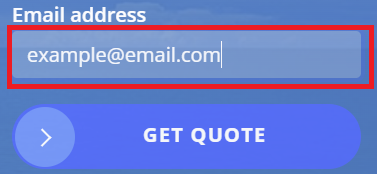 Super Visa monthly quote - step 5 Super Visa monthly quote - step 5