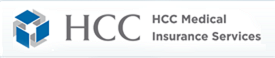 HCC Medical Insurance HCC Medical Insurance