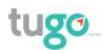 TuGo TuGo Logo