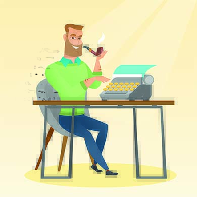 Super Visa insurance blog