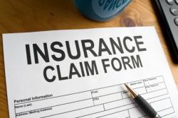 Travel insurance claims procedures Travel insurance claims procedures