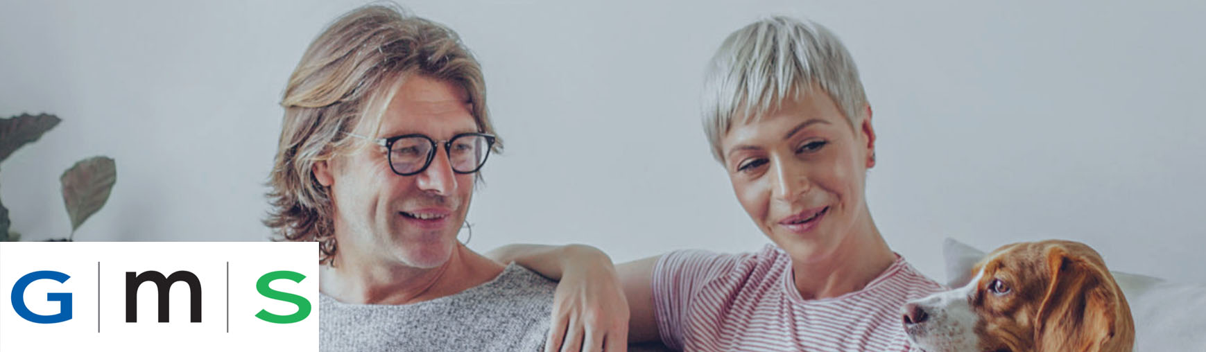 GMS Replacement Health Plan GMS Replacement Health Plan