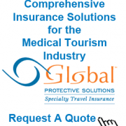 Global Protective Solutions Get Quote